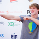 via Image Group LA/ABC via Getty Images